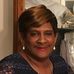 Cassandra Carter - Facebook