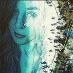 Cassandra Carter - @thepath_tohappiness - Instagram