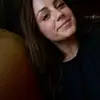 Cassandra Carter - @cassy.carter - TikTok