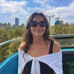 Cassandra Carter - @carterurchin - Instagram