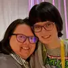 Cassandra Carter - @cassandra.carter81 - TikTok