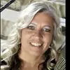 Cassandra Carter - @casscarter75 - TikTok