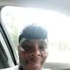 cassandracarter971 - @cassandracarter971 - TikTok