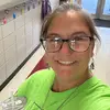 cassandracarter97 - @cassandracarter97 - TikTok