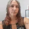 #Brat - @cassandracase811 - TikTok