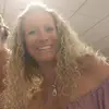 cass - @cassandracase7 - TikTok