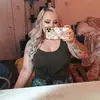 Cass - @cassandracaseyy - TikTok