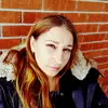 cassandra - @cassandracase81 - TikTok