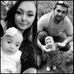 Cassandra Case - Facebook