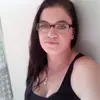 Cassandra case - @cassandracase22 - TikTok