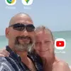 Cassandra Case - @cassandra.case4 - TikTok
