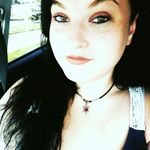 Cassandra Case - @cassandycase - Instagram