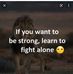 Cassandra Case - Facebook