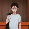 Cassandra_case - @cassandra_case - TikTok