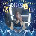 Cassandra Casey Santos - Facebook