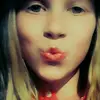Cassandra - @casecassandra - TikTok