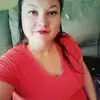 cassandracase41 - @cassandracase41 - TikTok