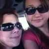 CassandraCase78 - @cassandracase78 - TikTok