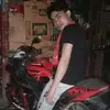 CassandraCaseH0T - @cassandracaseh0t - TikTok