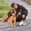 cassisaurus - @cassandracasem0 - TikTok