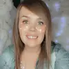 Kassandra Case - @kassandracase_backup - TikTok
