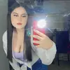 cass💋 - @cassandracepeda - TikTok