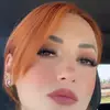 🧚🏻‍♀️Cassandra🫧 - @cassandracepeda3 - TikTok