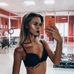 Cassandra Cepeda - Facebook