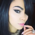 Cassandra Cepeda - @cassandra_ccbeauty - Instagram