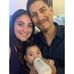 Cassandra Cepeda - Facebook