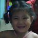 Cassandra Cepeda - Facebook