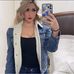 Cassandra Cepeda - Facebook
