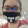 cassandra cepeda - @casmot07 - TikTok