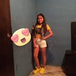 Cassandra Cepeda - @8119186863e - Instagram