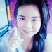 Cassandra Cepeda - Facebook