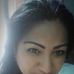Cassandra Cepeda - Facebook
