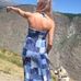 Cassandra Cepeda - Facebook