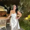 Cassandra cepeda - @cassandracepeda0 - TikTok