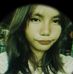 Cassandra Cepeda Cabiles - Facebook