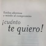 cassandra cepeda vargas - @vargas_maite05 - Instagram