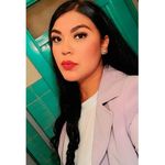 Cassandra Ch Cepeda - @cassandra.ch08 - Instagram