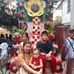 Cassandra Eden Cepeda - Facebook