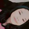 cassandracepeda - @arnoldcepeda8 - TikTok