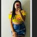 Cassi CC - Facebook
