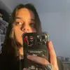Kassandra Cepeda - @kassandracepeda3 - TikTok