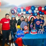 Leydi Cassandra Cepeda Delgado - @leydicpda - Instagram