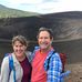 Cassandra Buehler Coffee - Facebook