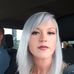 Cassandra Chaffin - Facebook
