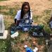 Cassandra Cuffee - Facebook