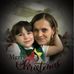 Cassandra Reisenbichler - Facebook